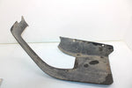 00 Arctic Cat 300 4x4 Oem Front Right Mud Flap 0506-303 AA20