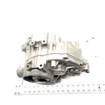 98-02 Polaris Sportsman 500 OEM Crankcase 3085633 AP220