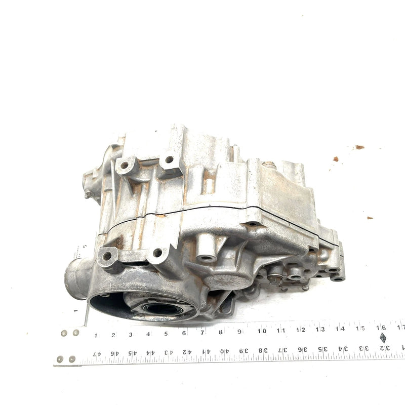 98-02 Polaris Sportsman 500 OEM Crankcase 3085633 AP220