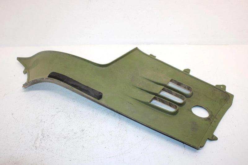 2001 Polaris Sportsman 500 Oem Left Side Panel 2632289-317 AP81