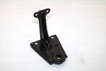 1987 Suzuki Quadrunner 250 Oem Rear Trailer Hitch Mount 95210-20B00 AS22