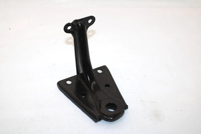 1987 Suzuki Quadrunner 250 Oem Rear Trailer Hitch Mount 95210-20B00 AS22