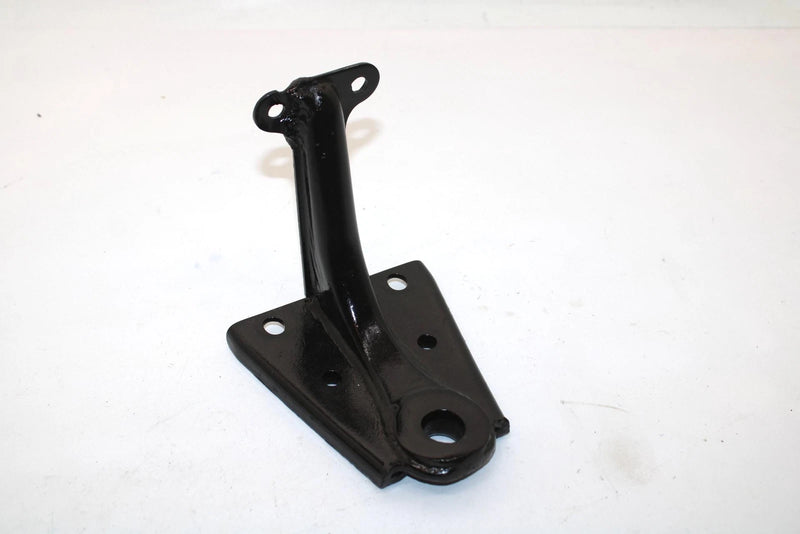 1987 Suzuki Quadrunner 250 Oem Rear Trailer Hitch Mount 95210-20B00 AS22