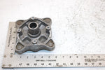 2006 Polaris Sportsman 500 Oem Front Wheel Hub W/Nuts 5134310 5143612 AP183