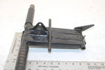 2001 Ski-doo Summit 800 Oem Rear Suspension Rear Arm 503189557 SS96