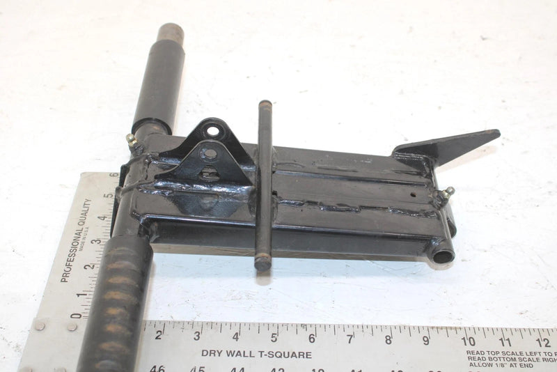 2001 Ski-doo Summit 800 Oem Rear Suspension Rear Arm 503189557 SS96