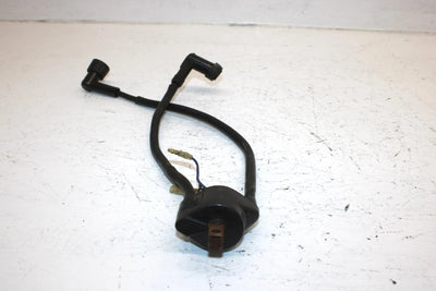 1993 Arctic Cat Ext 580 Z Oem Ignition Coil 3005-185 SA38