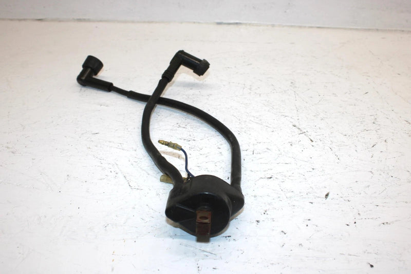 1993 Arctic Cat Ext 580 Z Oem Ignition Coil 3005-185 SA38