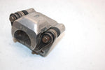 2008 Polaris Ranger 700 Oem Right Rear Brake Caliper 1910991 XP0