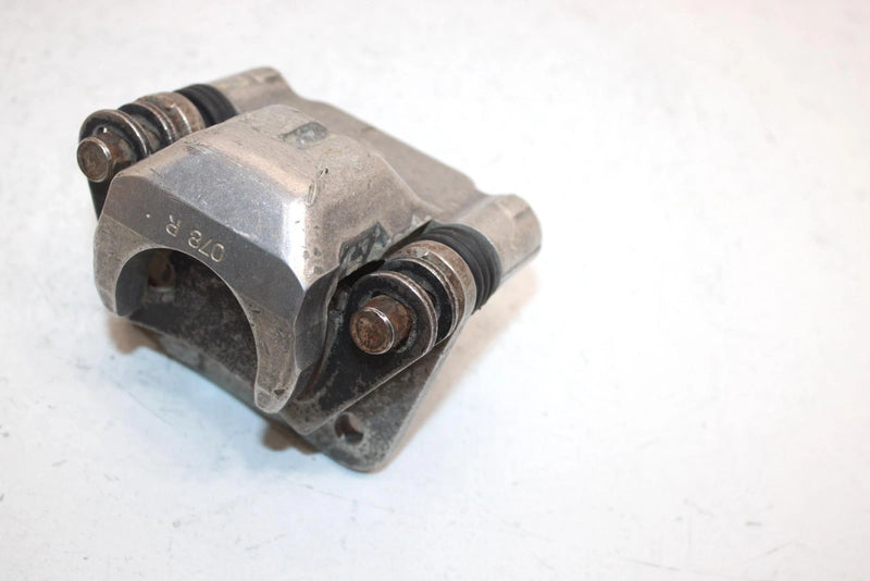 2008 Polaris Ranger 700 Oem Right Rear Brake Caliper 1910991 XP0