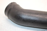 1990 Sea-doo Gt Oem Rear Vent Hose 291000218 JS55
