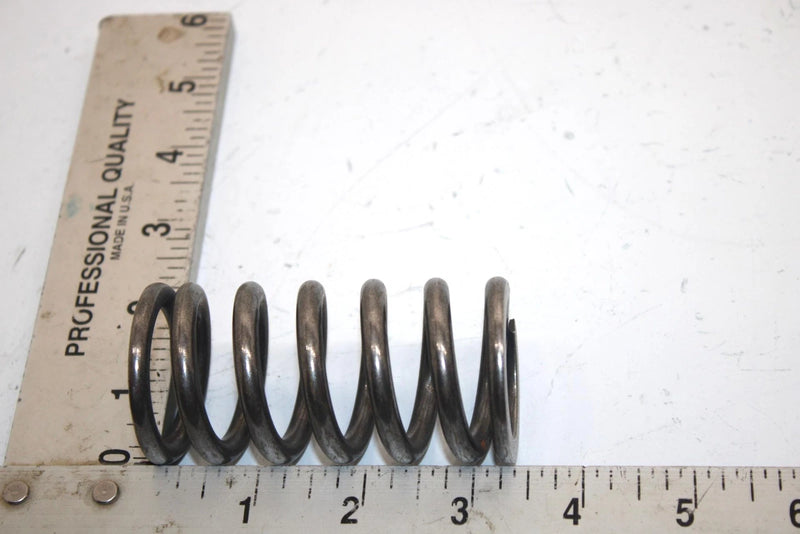 94 Yamaha  Kodiak 400 4wd Oem Drive Dampner Spring 90501-605ZE1-00 AY27