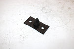 86 Polaris Sprint Oem Ski Spring Stop 1820226 SP138