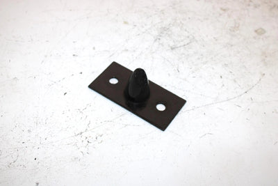 86 Polaris Sprint Oem Ski Spring Stop 1820226 SP138