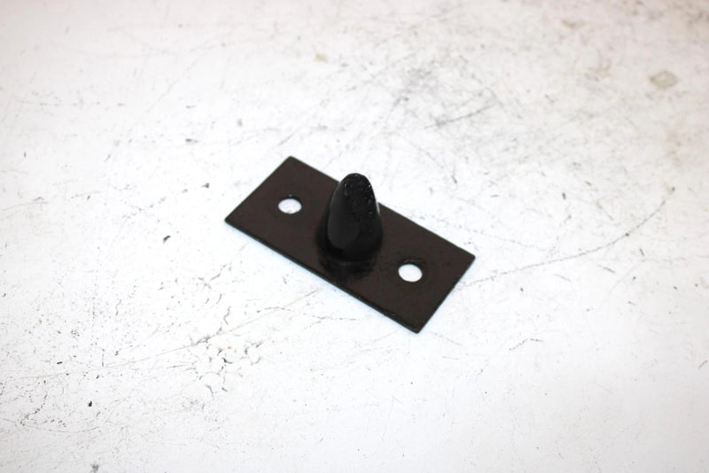 86 Polaris Sprint Oem Ski Spring Stop 1820226 SP138