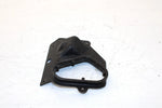 2006 Polaris 600 Fusion Oem Left Tie Rod Boot 5436574 SP31