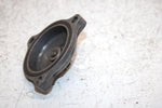 1997 Suzuki King Quad 300 4x4 Oem Oil Filter Cap 16512-22A00 AS11