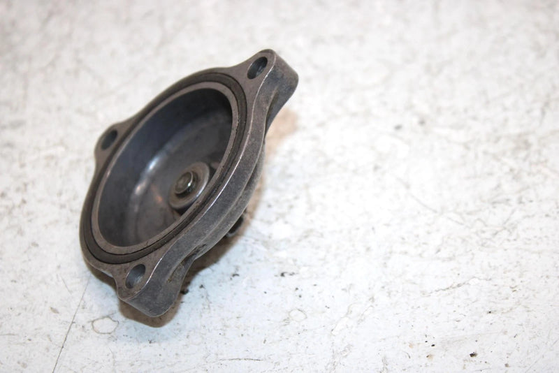 1997 Suzuki King Quad 300 4x4 Oem Oil Filter Cap 16512-22A00 AS11