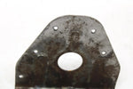 1989 Yamaha Ovation Oem Tunnel Support Set 85L-21910-00-00 SY67