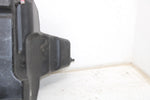 2004 Ski-doo Mxz 800 Oem Gas Tank Fuel Reservoir 513033171 SS96