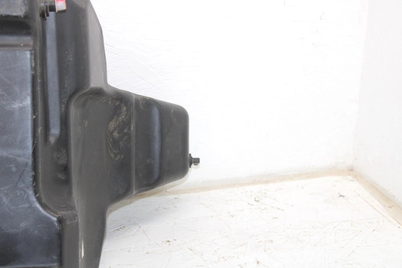 2004 Ski-doo Mxz 800 Oem Gas Tank Fuel Reservoir 513033171 SS96