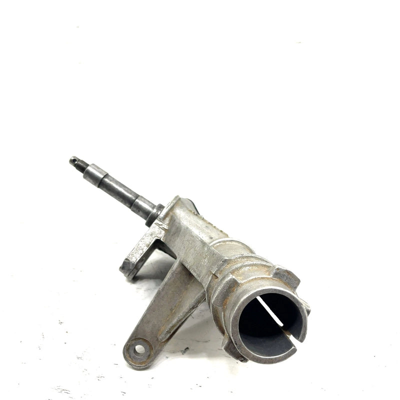 1990 Polaris Trail Boss 350L 2x4 OEM Front Left Hubstrut 5130655 AP150
