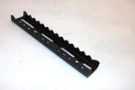 06 Can-am Outlander 400 Oem Footrest 705000428 705003648 Q1416