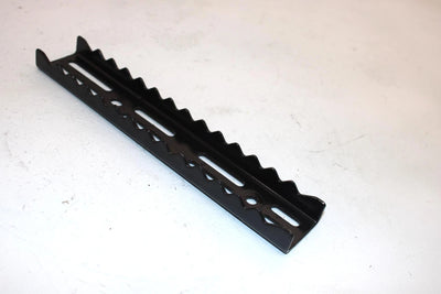 06 Can-am Outlander 400 Oem Footrest 705000428 705003648 Q1416