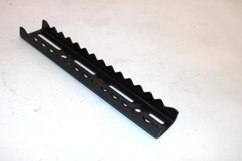 06 Can-am Outlander 400 Oem Footrest 705000428 705003648 Q1416