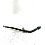 2009 Honda Foreman 500 4x4 TRX500 ES EPS OEM Upper Brake Line 45126-HN2-B71 AH17