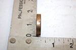 99 Polaris Sportsman 500 Oem A Arm Spacer Bushing 5020677 Q1431