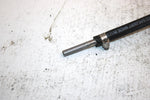 1992 Yamaha Waverunner Oem Long Fuel Pickup EU0-24335-01-00 JY10