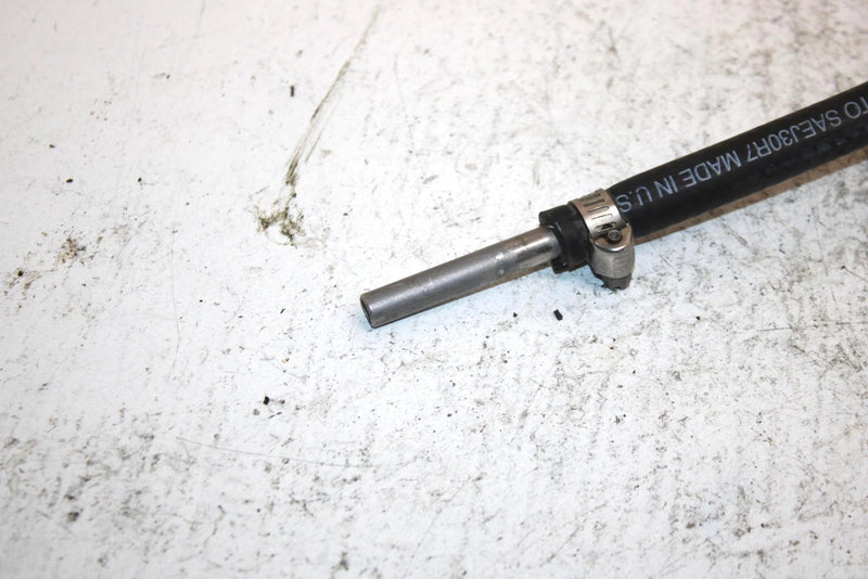 1992 Yamaha Waverunner Oem Long Fuel Pickup EU0-24335-01-00 JY10