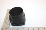 2002 Polaris Virage Oem Exhaust Outlet 5132446 JP32