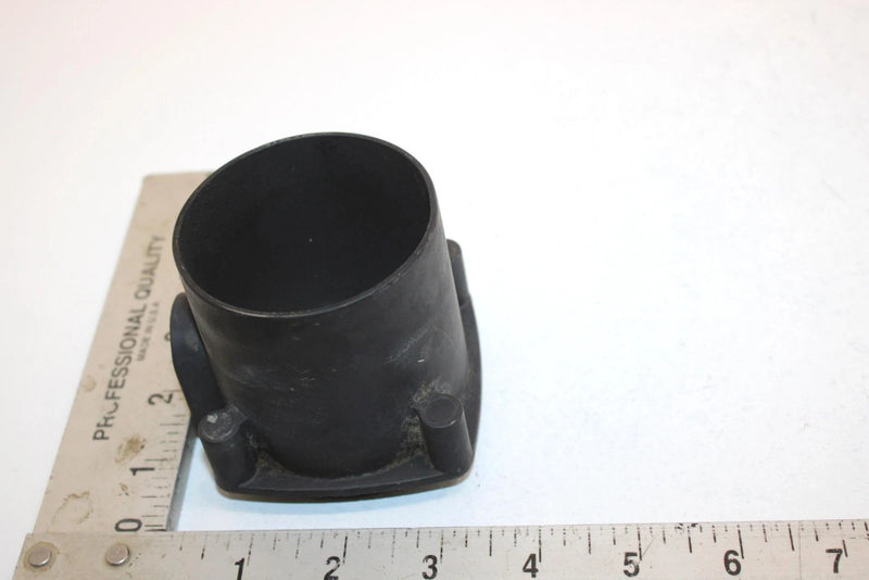 2002 Polaris Virage Oem Exhaust Outlet 5132446 JP32