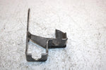 1997 Suzuki King Quad 300 4x4 Oem Shift Cable Bracket 58870-1900 AS11