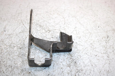 1997 Suzuki King Quad 300 4x4 Oem Shift Cable Bracket 58870-1900 AS11