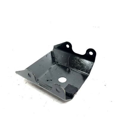 04-05 Polaris Ranger 500 4X4 OEM Rear Diff Guard 5245665-067 XP9