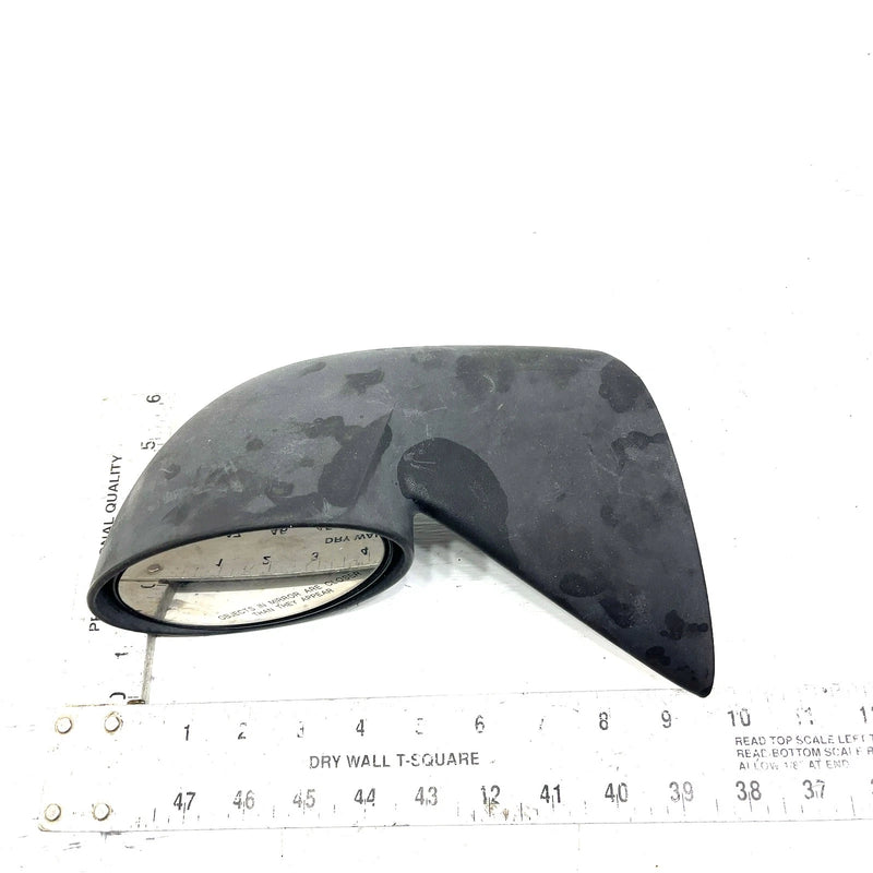 2000 Polaris Virage OEM Left Mirror 2631972-070 JP50