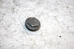 96 Yamaha Vmax 500 Xt Proaction Plus Oem Plug, Screw 500-14115-00-00 SY8