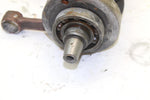 1993 Arctic Cat Tigershark Oem Crank Shaft 3678-001 JA8