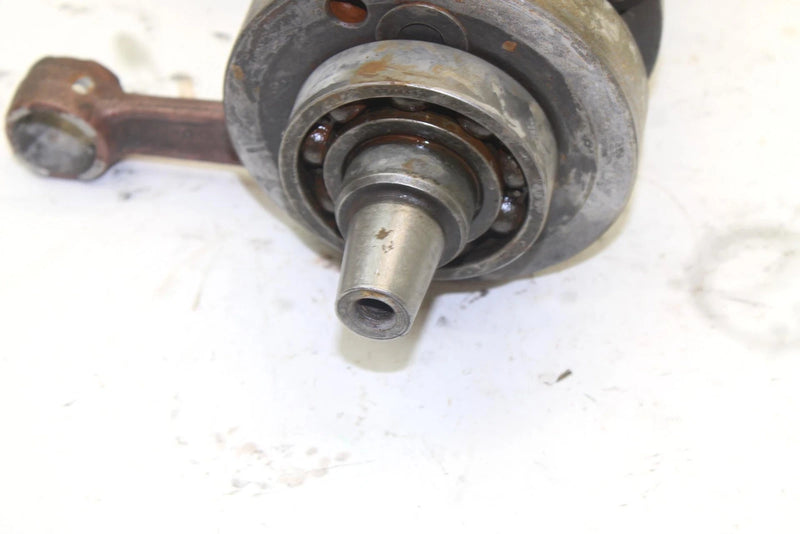 1993 Arctic Cat Tigershark Oem Crank Shaft 3678-001 JA8