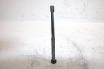 1999 Polaris 500 Xc Oem Primary Clutch Bolt 7517347 SP28