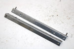 1988 Yamaha Enticer 340 Oem Frame Suport Set 8Y2-21910-01-00 SY130