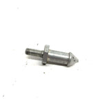 2007 Polaris Ranger 700 6x6 EFI OEM Seat Latch Pin 5910096 XP7