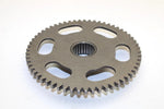 Suzuki Oem Flywheel Starter Clutch Gear 12600-19810  Q1886
