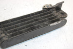 1987 Honda Fourtrax 350 A Oem Oil Cooler 15600-HA7-306 AH39