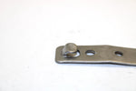 2001 Sea-doo Xp Oem Strap Clip 293850030 Q3242