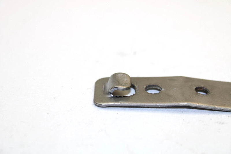 2001 Sea-doo Xp Oem Strap Clip 293850030 Q3242
