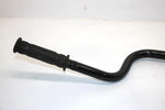 04 Polaris Sportsman 500 Oem Handlebar With Left Switch 5242987-067 AP31
